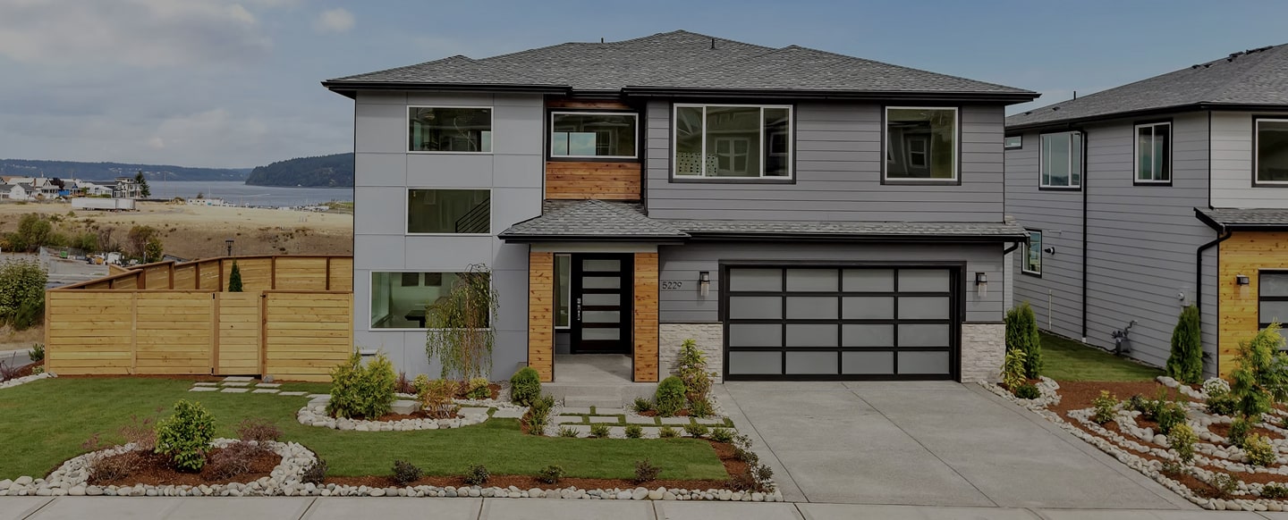 Our Group of Services