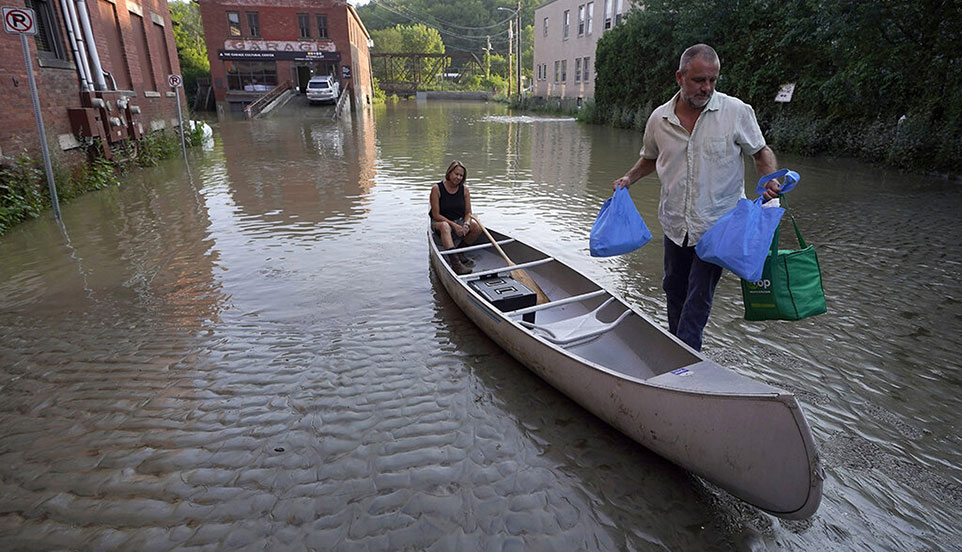 Quisque lectus mauris, accumsan