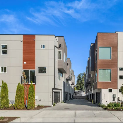 Pixel Commerce Studio Powers the Future of E-Commerce and Design