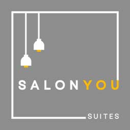 Partnership Logo Images