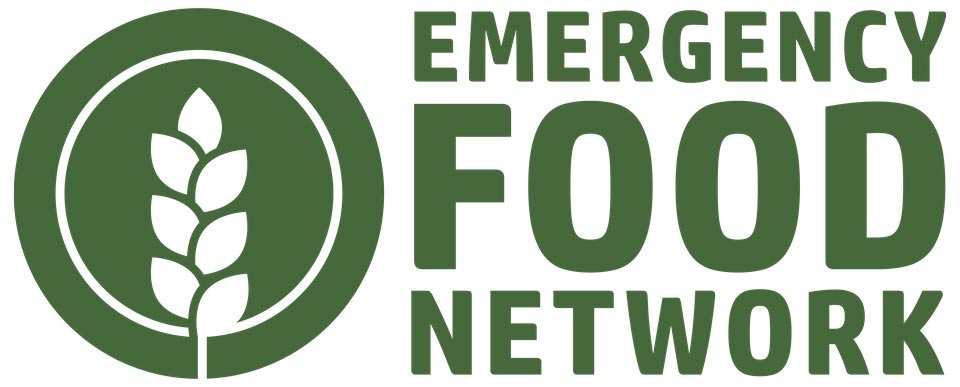 efoodnet
