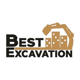 logo-best-excavation