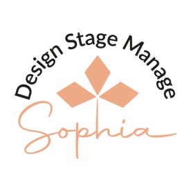 logo-design-stage-manage