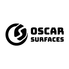 logo-oscar-surfaces