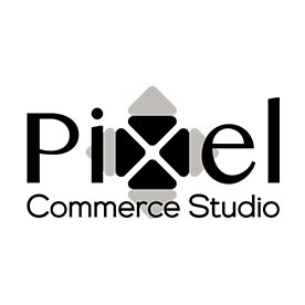 logo-pixelcommercestudio