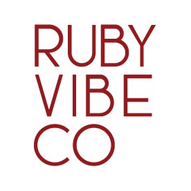 logo-rubyvibeoco