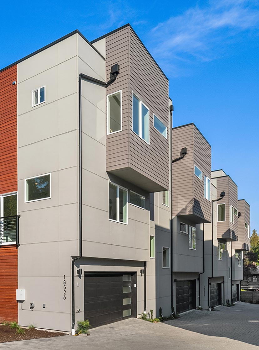 Our current investment 8