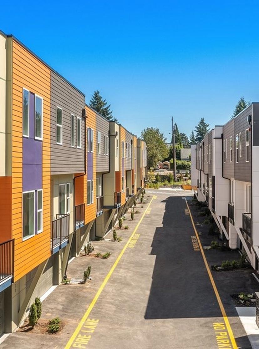 Our current investment 4