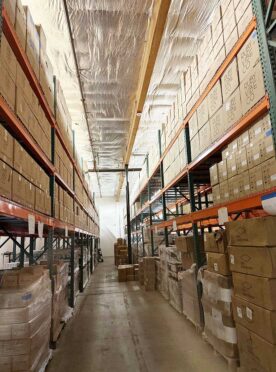 Our current investment 5