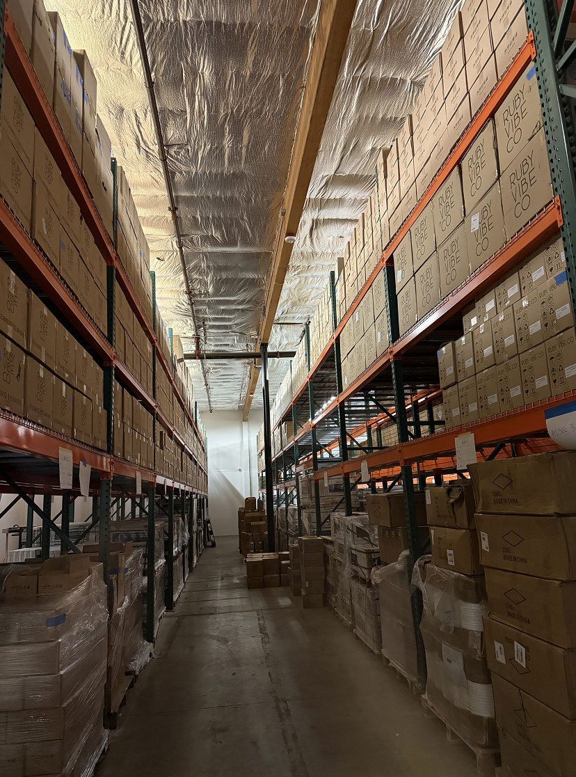 Our current investment 5