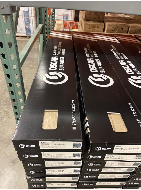 Our current investment 7