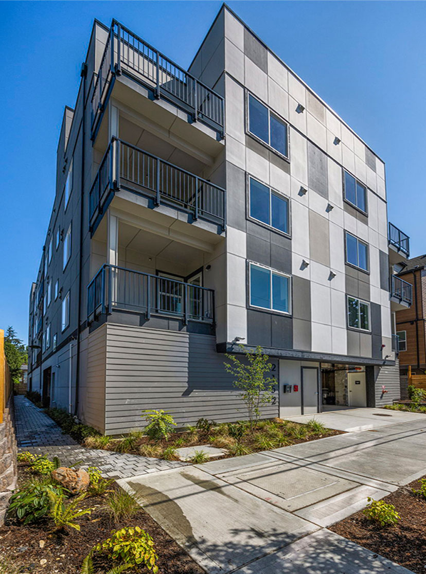 Our current investment 6